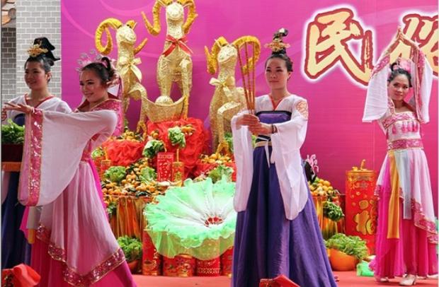 尊龙凯时官网版登录·(中国)官网