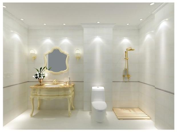 尊龙凯时官网版登录·(中国)官网