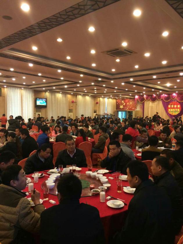 尊龙凯时官网版登录·(中国)官网