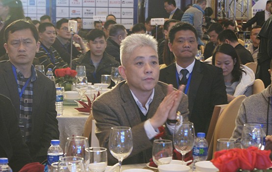 尊龙凯时官网版登录·(中国)官网