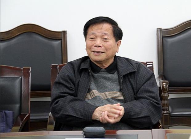 尊龙凯时官网版登录·(中国)官网