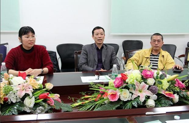 尊龙凯时官网版登录·(中国)官网