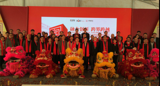 尊龙凯时官网版登录·(中国)官网