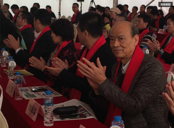 尊龙凯时官网版登录·(中国)官网