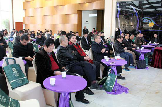 尊龙凯时官网版登录·(中国)官网