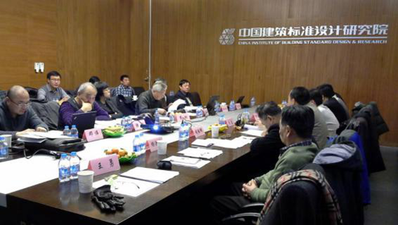 尊龙凯时官网版登录·(中国)官网