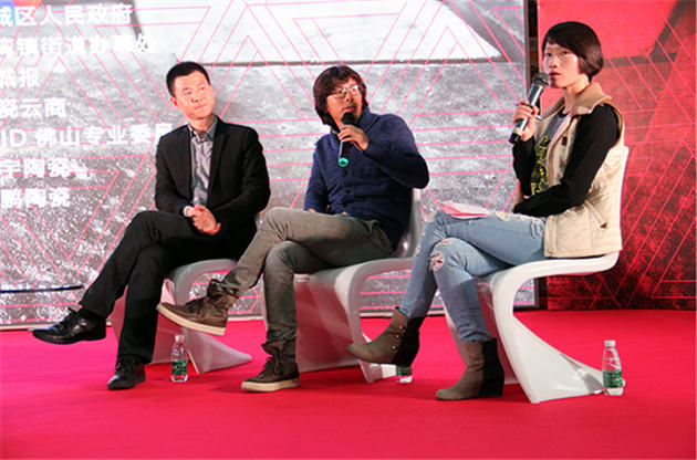 尊龙凯时官网版登录·(中国)官网