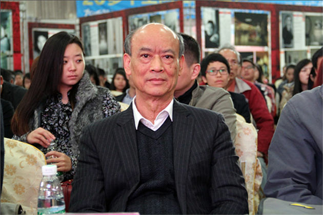 尊龙凯时官网版登录·(中国)官网