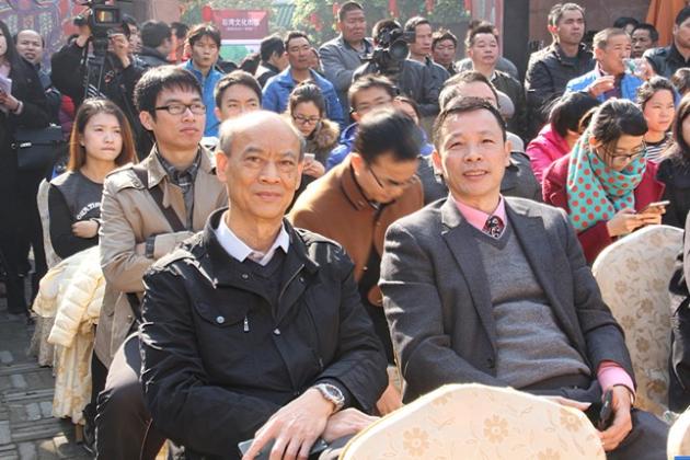 尊龙凯时官网版登录·(中国)官网