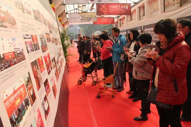 尊龙凯时官网版登录·(中国)官网