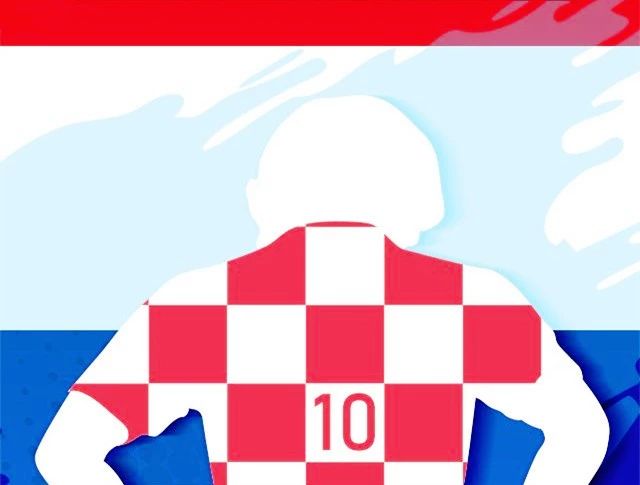 尊龙凯时官网版登录·(中国)官网