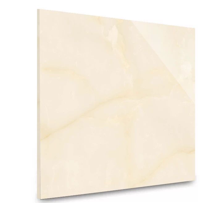 尊龙凯时官网版登录·(中国)官网