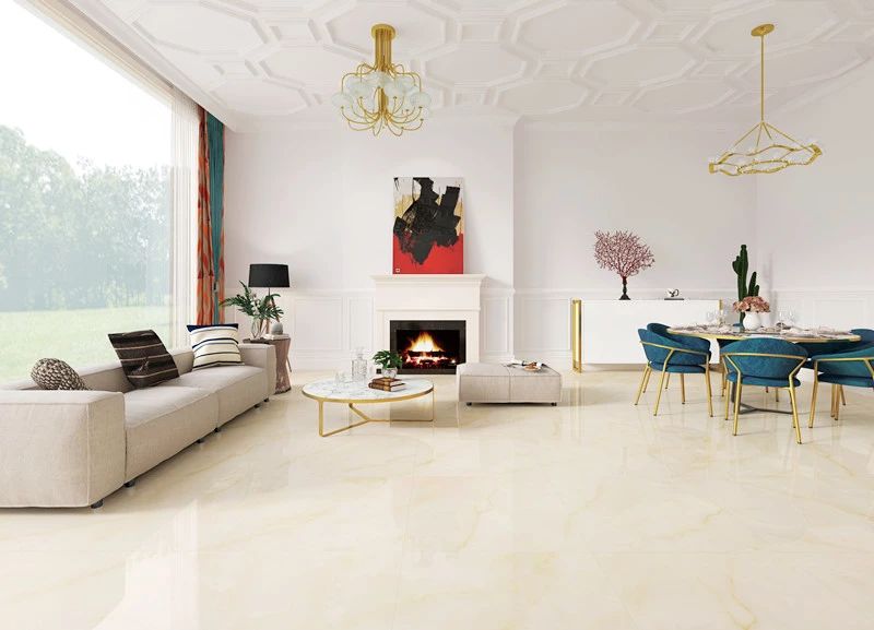 尊龙凯时官网版登录·(中国)官网