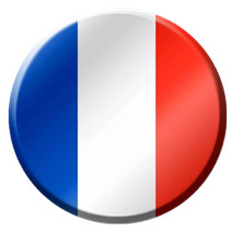 尊龙凯时官网版登录·(中国)官网