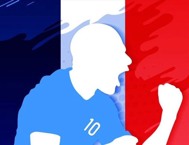 尊龙凯时官网版登录·(中国)官网