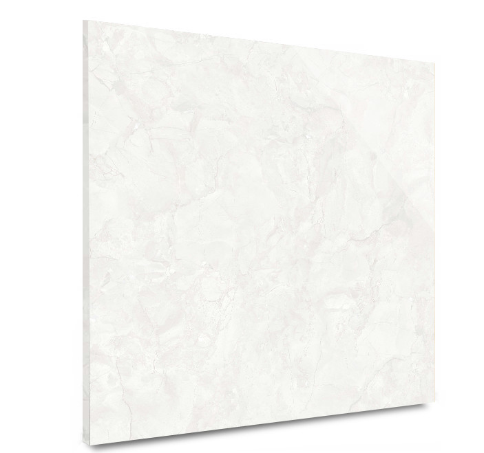 尊龙凯时官网版登录·(中国)官网