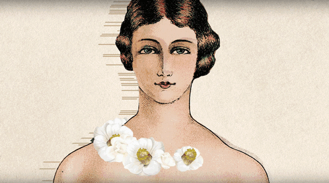 尊龙凯时官网版登录·(中国)官网