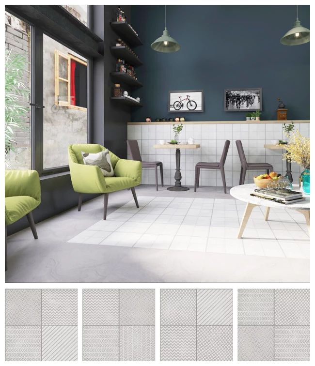 尊龙凯时官网版登录·(中国)官网