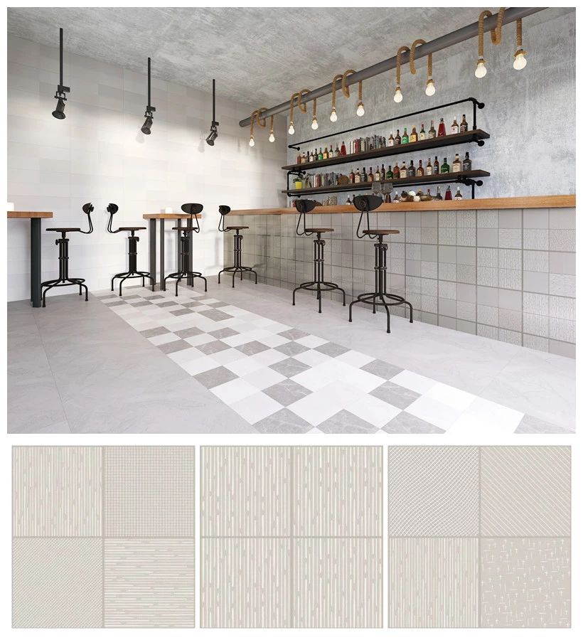 尊龙凯时官网版登录·(中国)官网