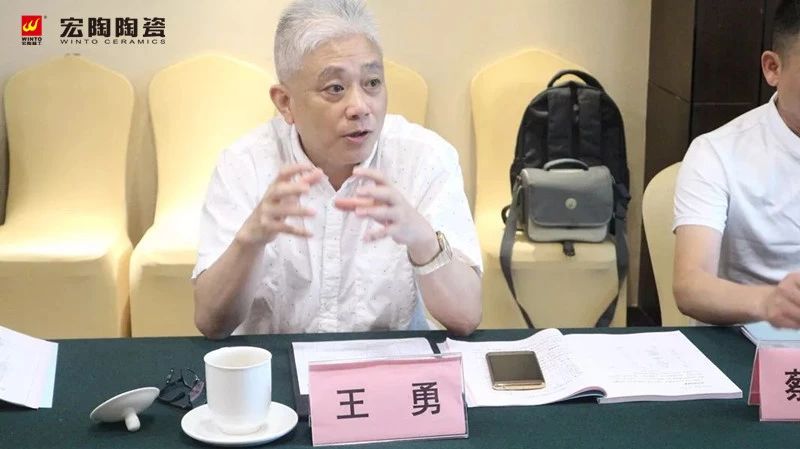 尊龙凯时官网版登录·(中国)官网