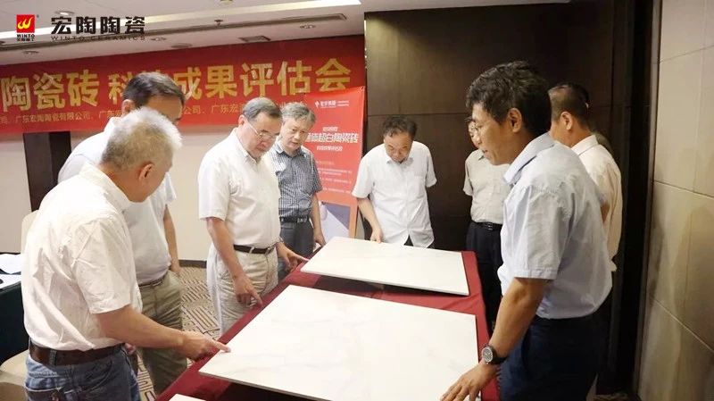 尊龙凯时官网版登录·(中国)官网