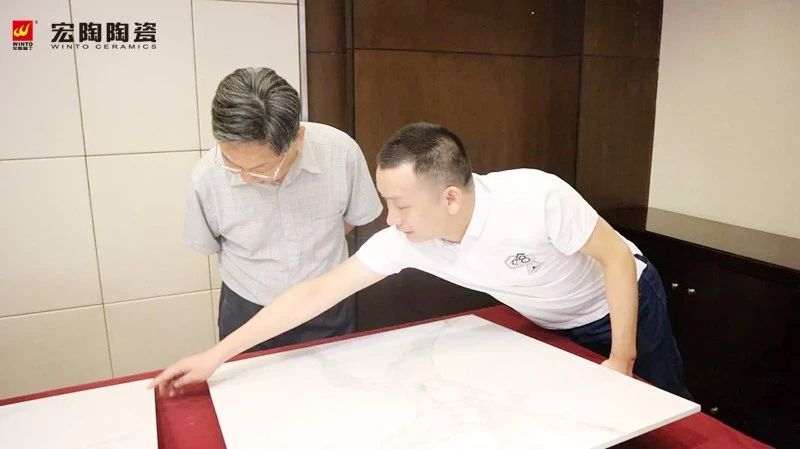 尊龙凯时官网版登录·(中国)官网