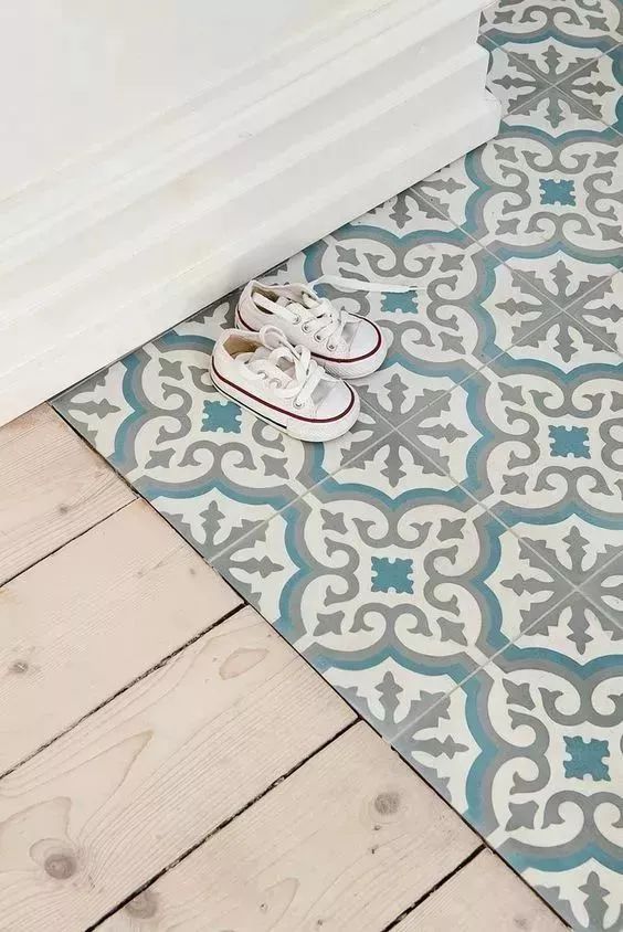 尊龙凯时官网版登录·(中国)官网