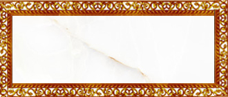 尊龙凯时官网版登录·(中国)官网