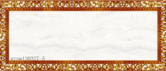 尊龙凯时官网版登录·(中国)官网