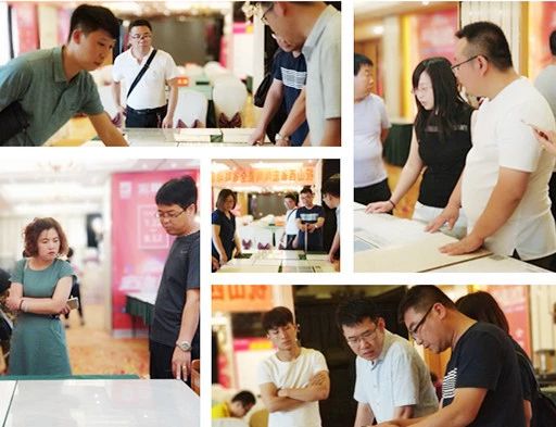 尊龙凯时官网版登录·(中国)官网