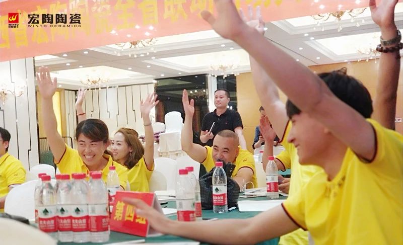 尊龙凯时官网版登录·(中国)官网