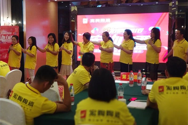 尊龙凯时官网版登录·(中国)官网