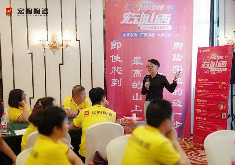 尊龙凯时官网版登录·(中国)官网