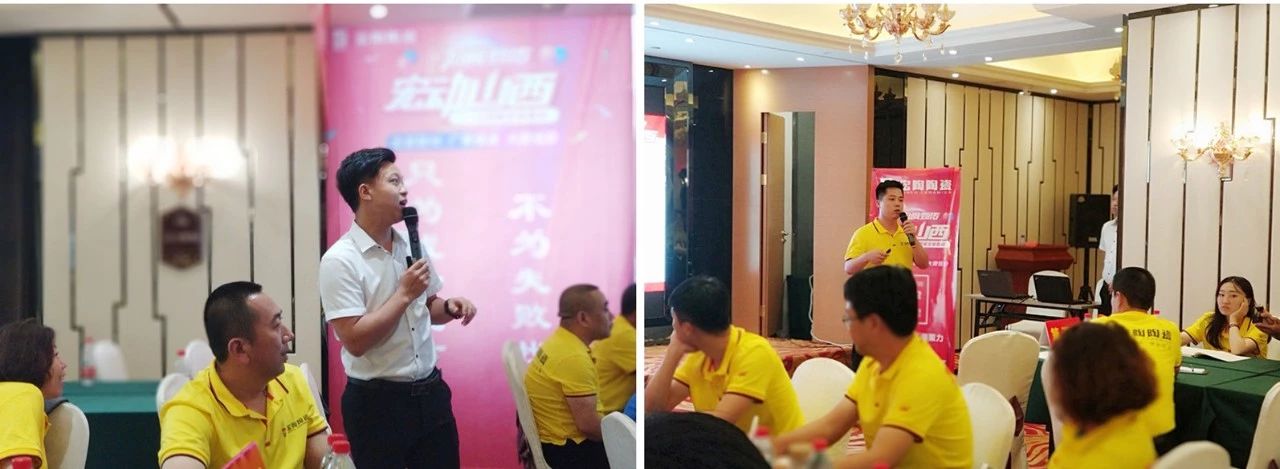 尊龙凯时官网版登录·(中国)官网