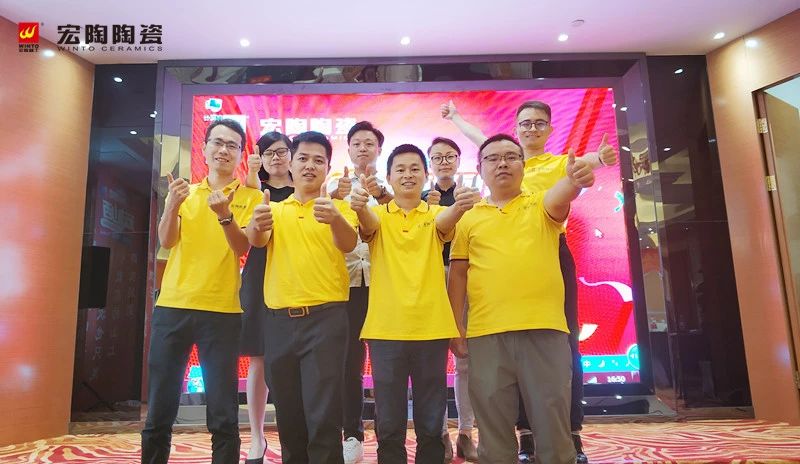 尊龙凯时官网版登录·(中国)官网