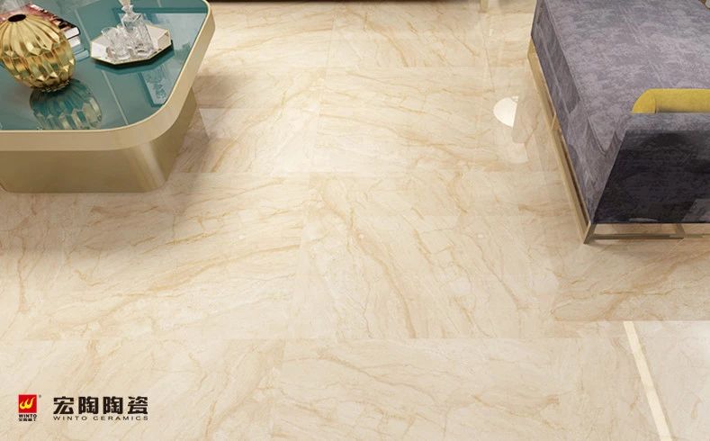 尊龙凯时官网版登录·(中国)官网