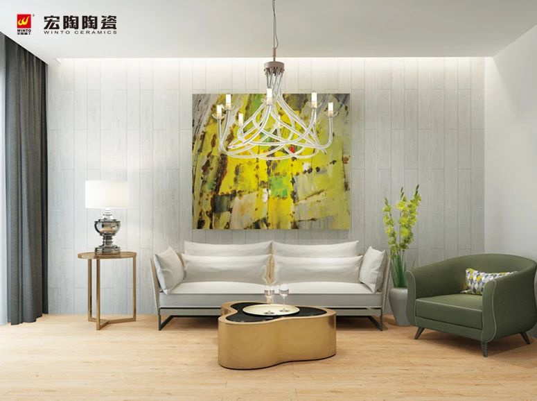 尊龙凯时官网版登录·(中国)官网