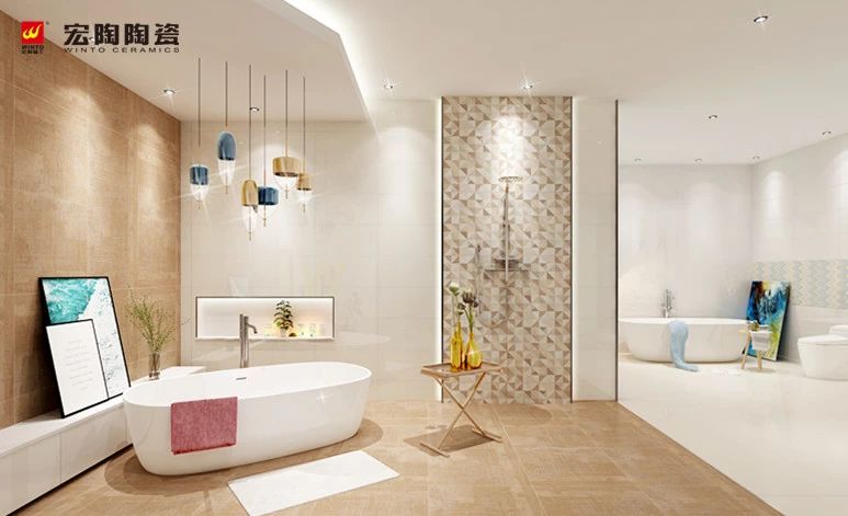 尊龙凯时官网版登录·(中国)官网