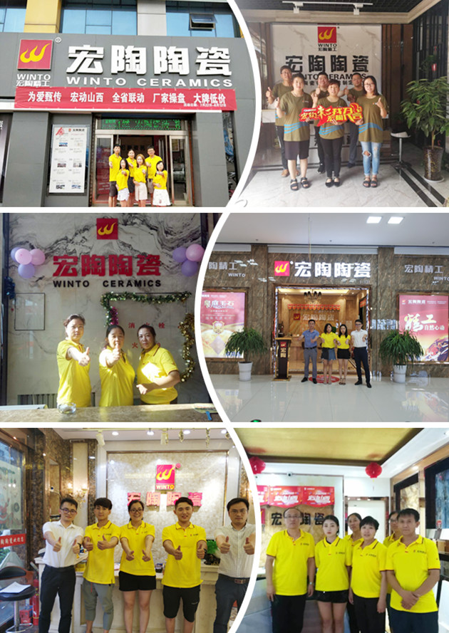 尊龙凯时官网版登录·(中国)官网