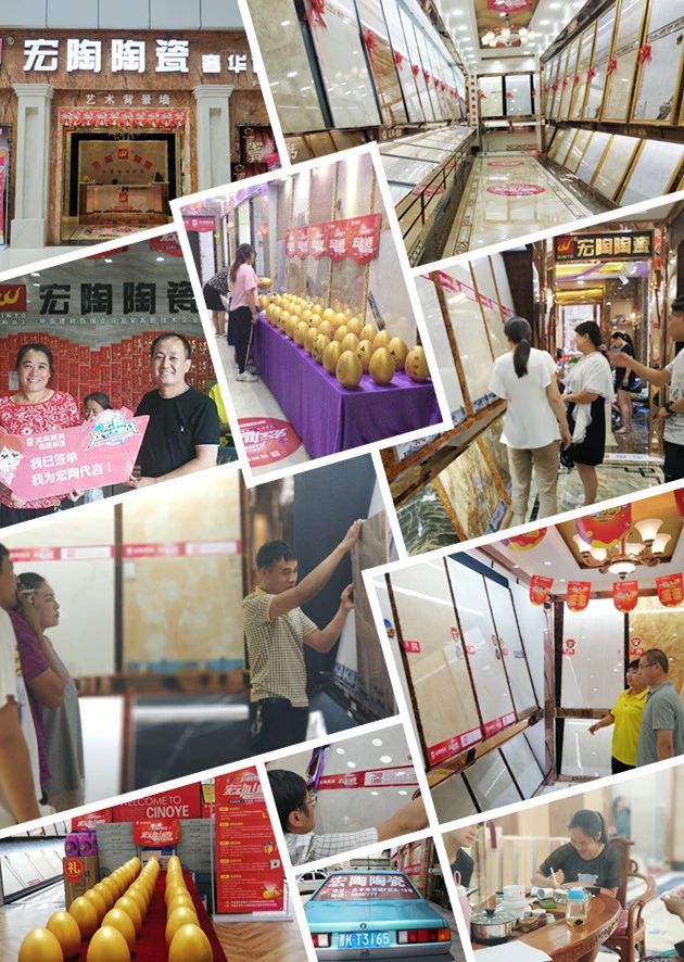 尊龙凯时官网版登录·(中国)官网