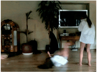 尊龙凯时官网版登录·(中国)官网