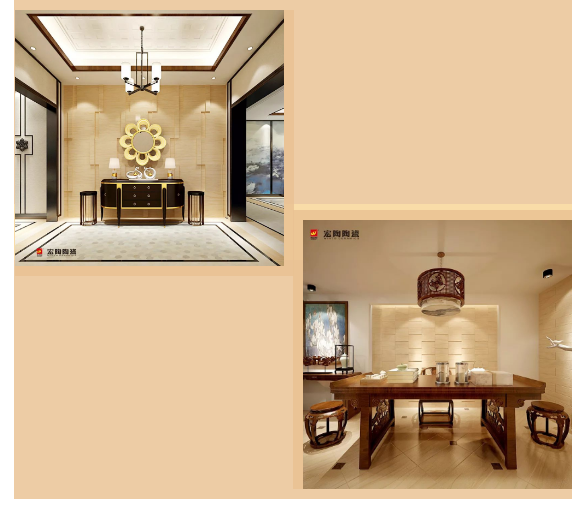 尊龙凯时官网版登录·(中国)官网