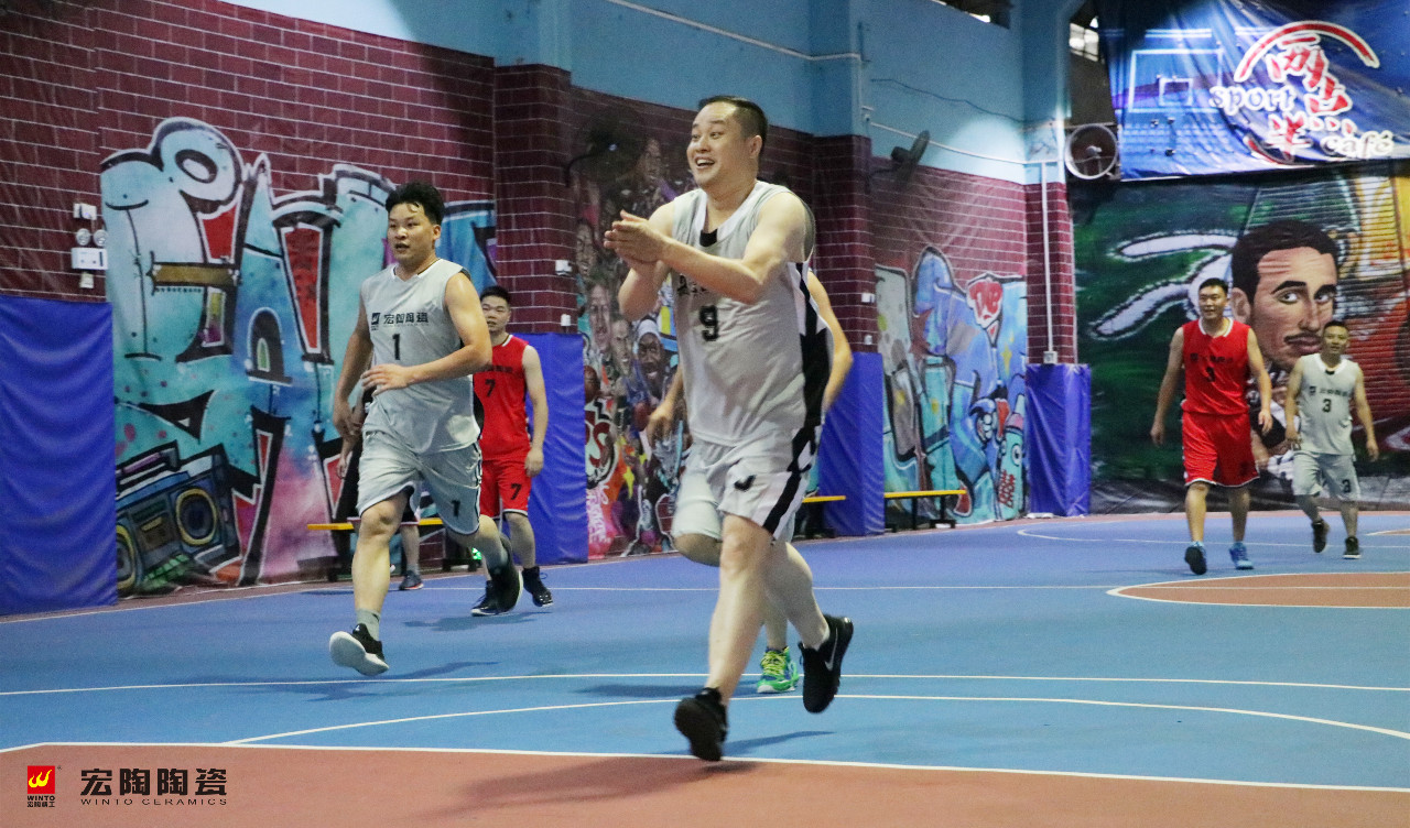 尊龙凯时官网版登录·(中国)官网