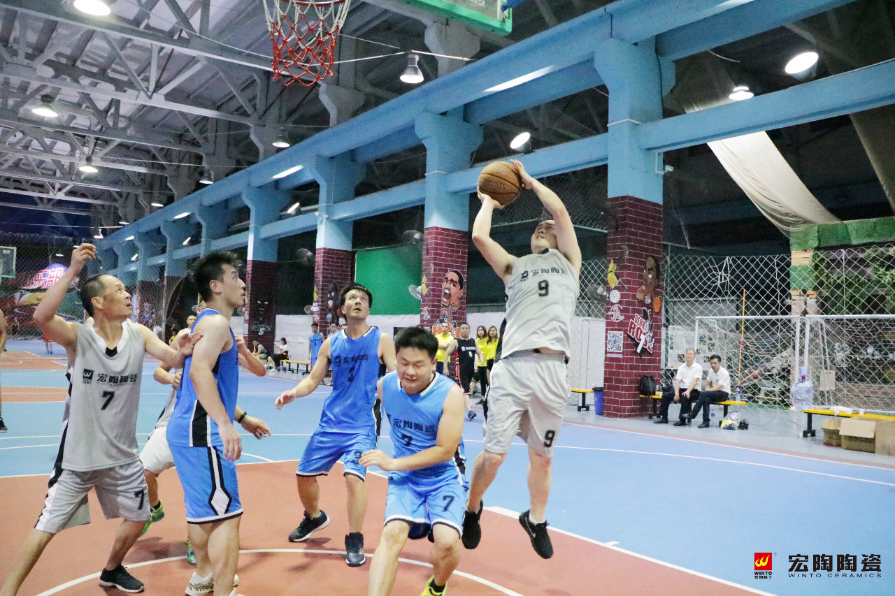 尊龙凯时官网版登录·(中国)官网