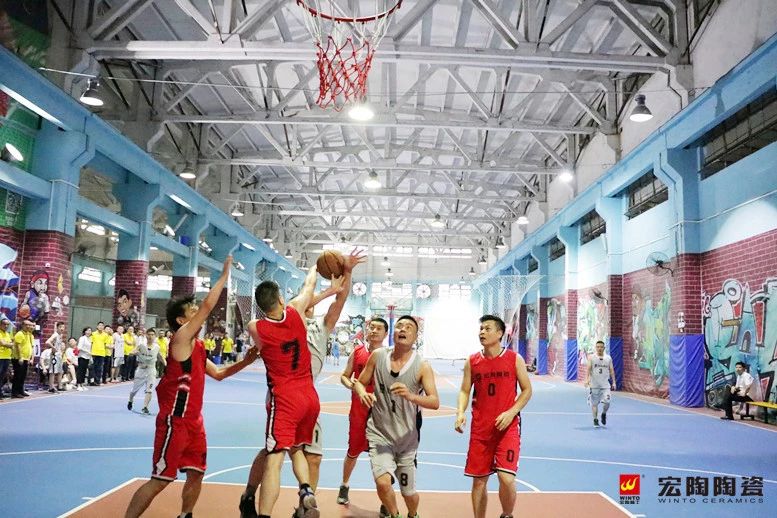 尊龙凯时官网版登录·(中国)官网