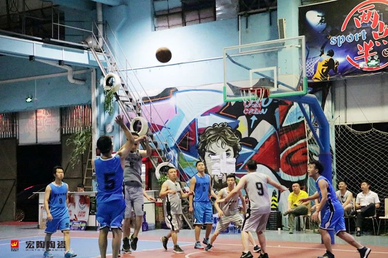 尊龙凯时官网版登录·(中国)官网