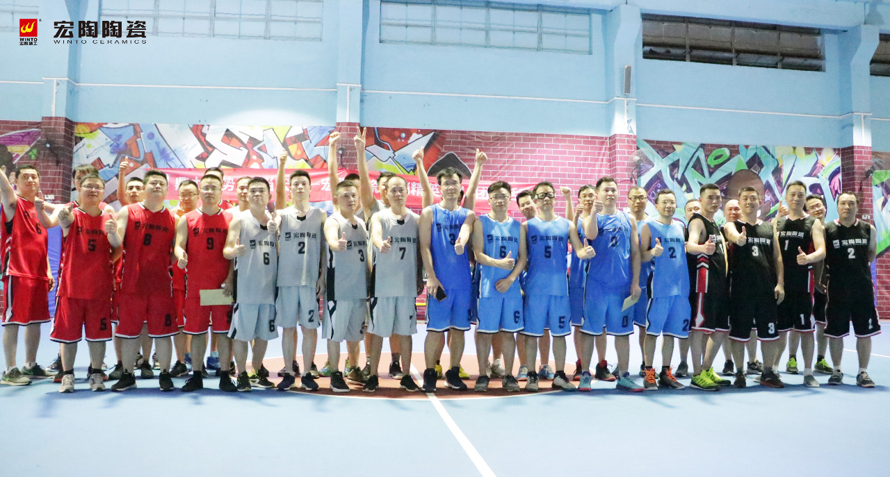 尊龙凯时官网版登录·(中国)官网