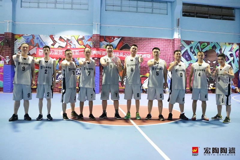 尊龙凯时官网版登录·(中国)官网