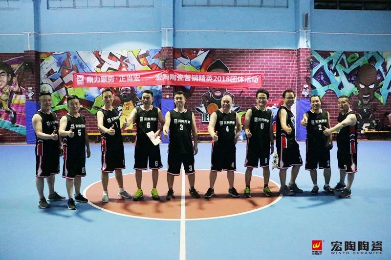 尊龙凯时官网版登录·(中国)官网