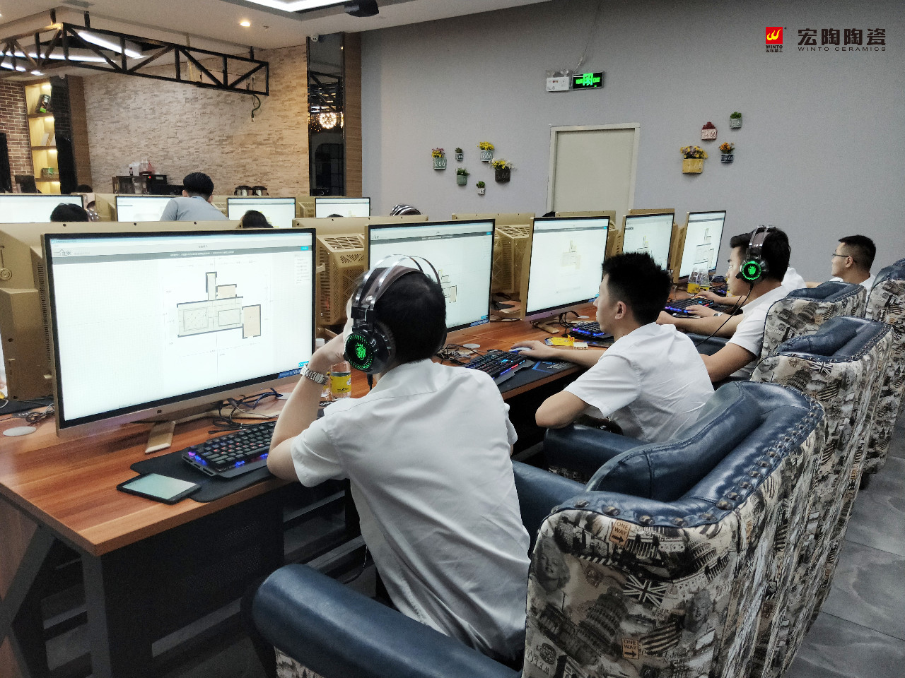 尊龙凯时官网版登录·(中国)官网